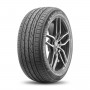 LANDSAIL 235/65/17 H 108 LS588 SUV XL