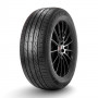 LANDSAIL 235/65/17 H 108 LS588 SUV XL