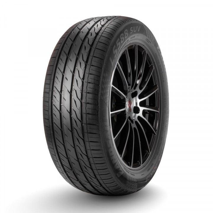 LANDSAIL 205/55/19 V 97 LS588 SUV XL