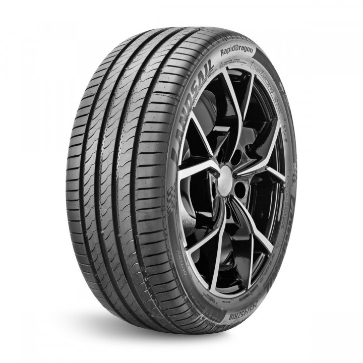 LANDSAIL 195/60/15 V 88 RapidDragon