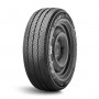 LANDSAIL 215/60/16 T 108/106 C LSV88+