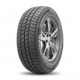 LANDSAIL 235/65/16 R 115/113 C 4-SEASONS VAN 2