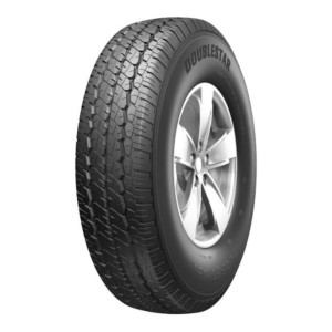 DoubleStar 225/70/15 T 112/110 C HR601