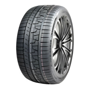 PowerTrac 225/55/19 V 103 Snowstar Pro XL