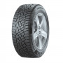 Gislaved 215/55/18 T 99 IceControl Ш.