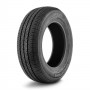 Roadstone 205/65/16 R 107/105 C CP 321