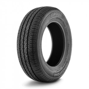 Roadstone 225/65/16 T 112/110 C CP 321