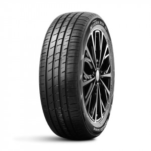 Roadstone 215/55/18 V 99 N'FERA RU1 XL