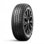 Roadstone 215/55/18 V 99 N'FERA RU1 XL