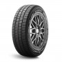 Kumho 185/75/16 R 104/102 C CX-11 CHINA
