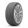 Kumho 255/35/19 Y 96 PS-72 XL KOREA