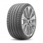 Kumho 265/35/20 Y 99 PS-72 S XL KOREA