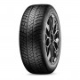 Vredestein 235/50/19 V 103 Wintrac Pro+