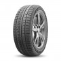 Rotalla 265/55/19 T 113 S360 XL