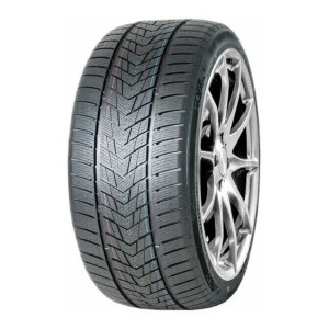 Rotalla 225/55/19 V 103 S330 XL
