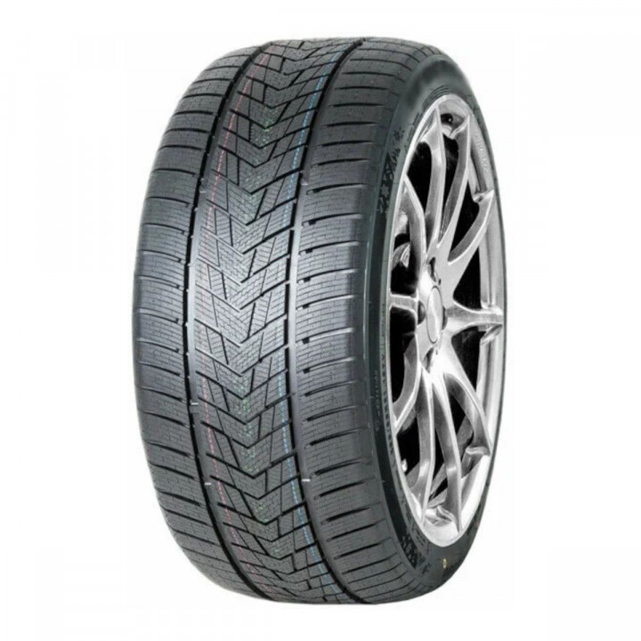 Rotalla 225/55/19 V 103 S330 XL