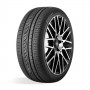 Formula 225/55/19 V 99 Energy
