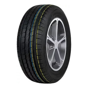 MIRAGE 185/60/14 H 82 MR-266