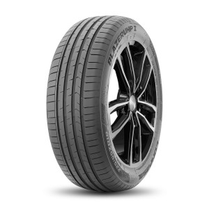Compasal 225/45/18 W 95 Blazer UHP II XL