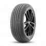 Compasal 245/40/18 Y 97 Blazer UHP II XL