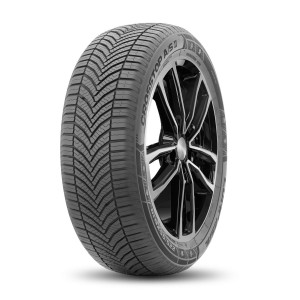 Compasal 225/55/19 W 99 CROSSTOP A/S II
