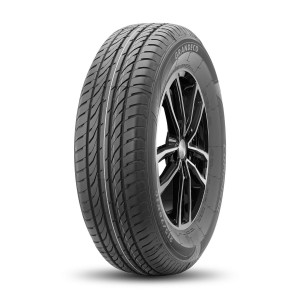 Compasal 215/55/18 V 99 GRANDECO XL