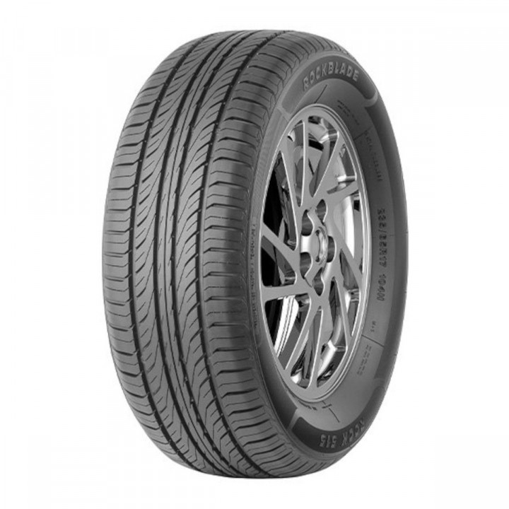 RockBlade 215/55/17 V 94 ROCK 515