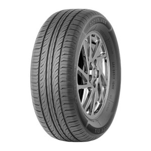 RockBlade 225/55/17 H 101 ROCK 515 XL