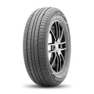 RockBlade 235/65/17 H 104 ROCK 515