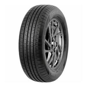 RockBlade 205/60/15 V 91 ROCK 555