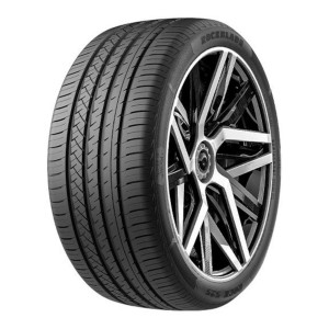RockBlade 225/40/18 W 92 ROCK 525 XL