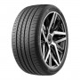 RockBlade 245/50/18 W 104 ROCK 525 XL
