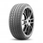 RockBlade 225/55/19 V 99 ROCK 525