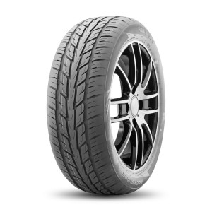RockBlade 255/55/19 V 111 ROCK 535 XL
