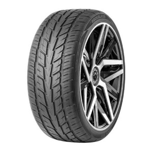 RockBlade 285/45/22 V 114 ROCK 535 XL