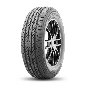 RockBlade 265/60/18 H 114 ROCK 717 H/T XL