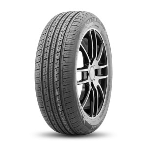RockBlade 235/60/17 H 106 ROCK 719 H/T XL