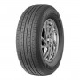 RockBlade 255/50/19 V 107 ROCK 719 H/T XL