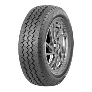 RockBlade 215/60/17 T 109/107 C ROCK 838C