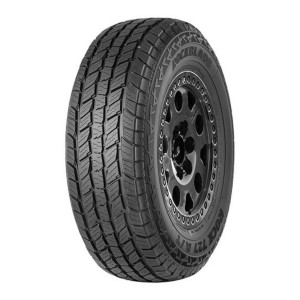 RockBlade 245/65/17 S 107 ROCK 727 A/T