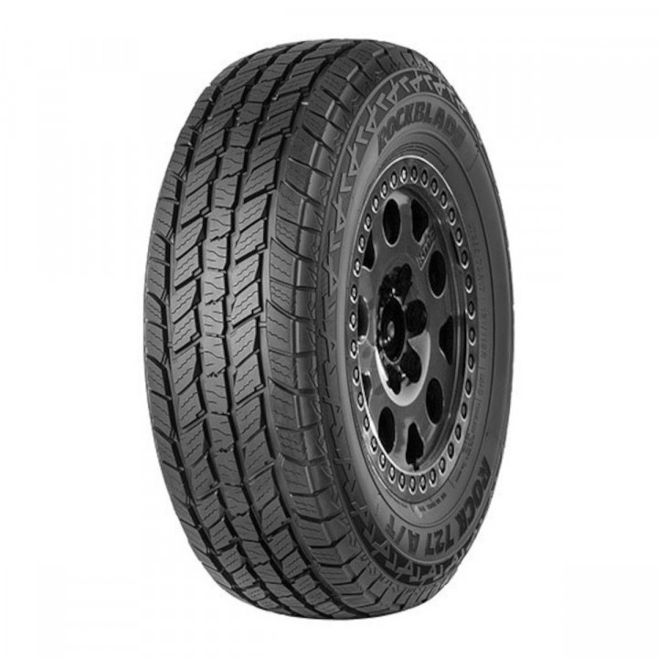 RockBlade 265/70/17 S 115 ROCK 727 A/T