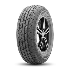 RockBlade 235/85/16 Q 120/116 LT ROCK 727 A/T