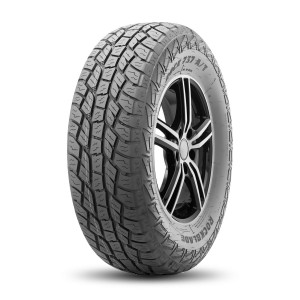 RockBlade 285/60/18 S 120 ROCK 737 A/T XL