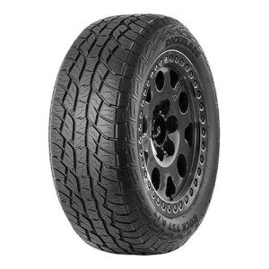 RockBlade 265/50/20 S 111 ROCK 737 A/T XL