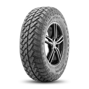 RockBlade 235/85/16 Q 120/116 LT ROCK 757 M/T