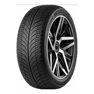 RockBlade 235/55/19 V 105 ROCK A/S ONE XL