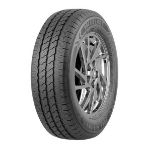 RockBlade 215/75/16 R 113/111 C ROCK A/S TWO