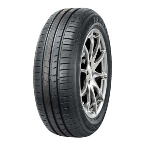 Roadking 155/70/13 T 75 ARGOS TOURING