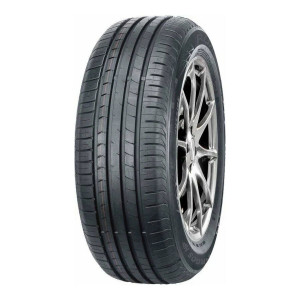 Roadking 195/55/15 V 85 ARGOS HP