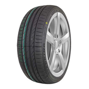 Roadking 215/45/16 V 90 ARGOS UHP XL
